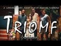 Triomf  trailer