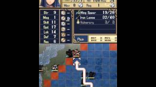 FE11 H5 LTC - Chapter 5 (old)