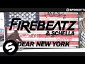 Miniature de la vidéo de la chanson Time Of My Life (Firebeatz Remix)