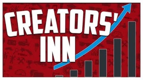 How to Get YouTube Subscribers FAST 2019 [10 Subs an Hour] | Ft. YouTube Inn