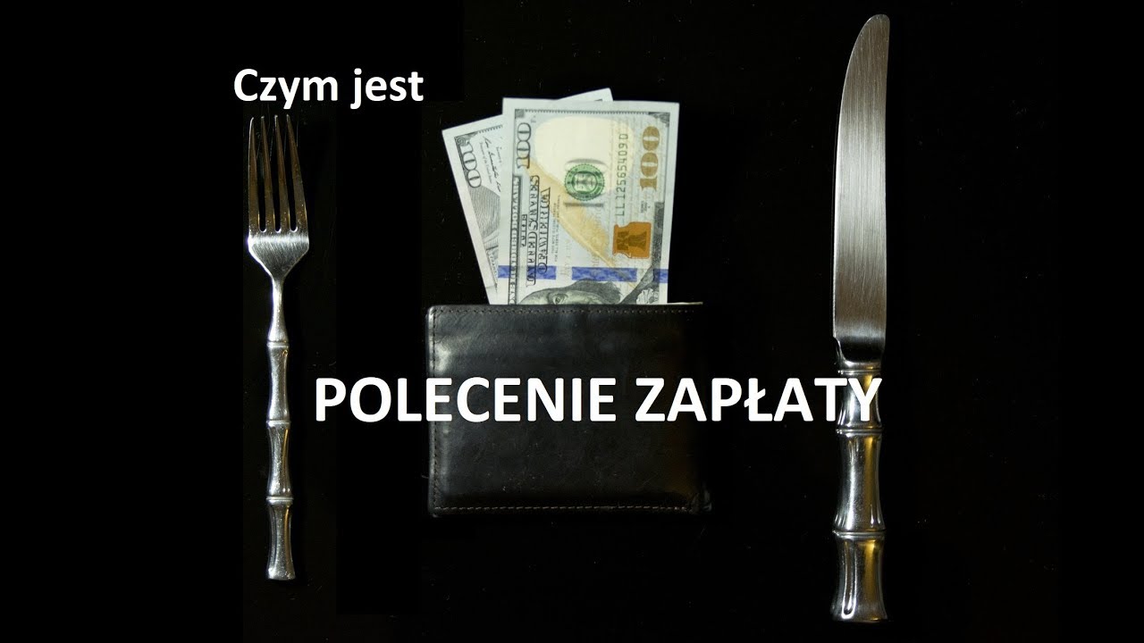 POLECENIE SŁUŻBOWE | Piątek – the series