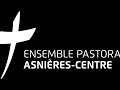 Messe du dimanche 28 juin  11h00  asnirescentre