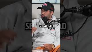 Dababy: Trump Is A Gangsta