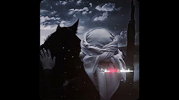 واليوم ذلت رؤوس 