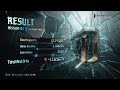 99,999,999 Red Orbs only in 2 minutes - VERGIL - Most Efficient Movements - DMC5SE - PS5
