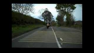 Fife Egg Run 3  LN.wmv