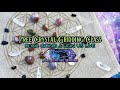 Crystal Gridding Class! Join Us for FREE!! Click Going &amp; We'll see you there!!