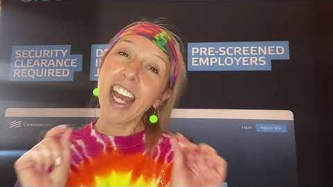 Drug Use in Federal Employment