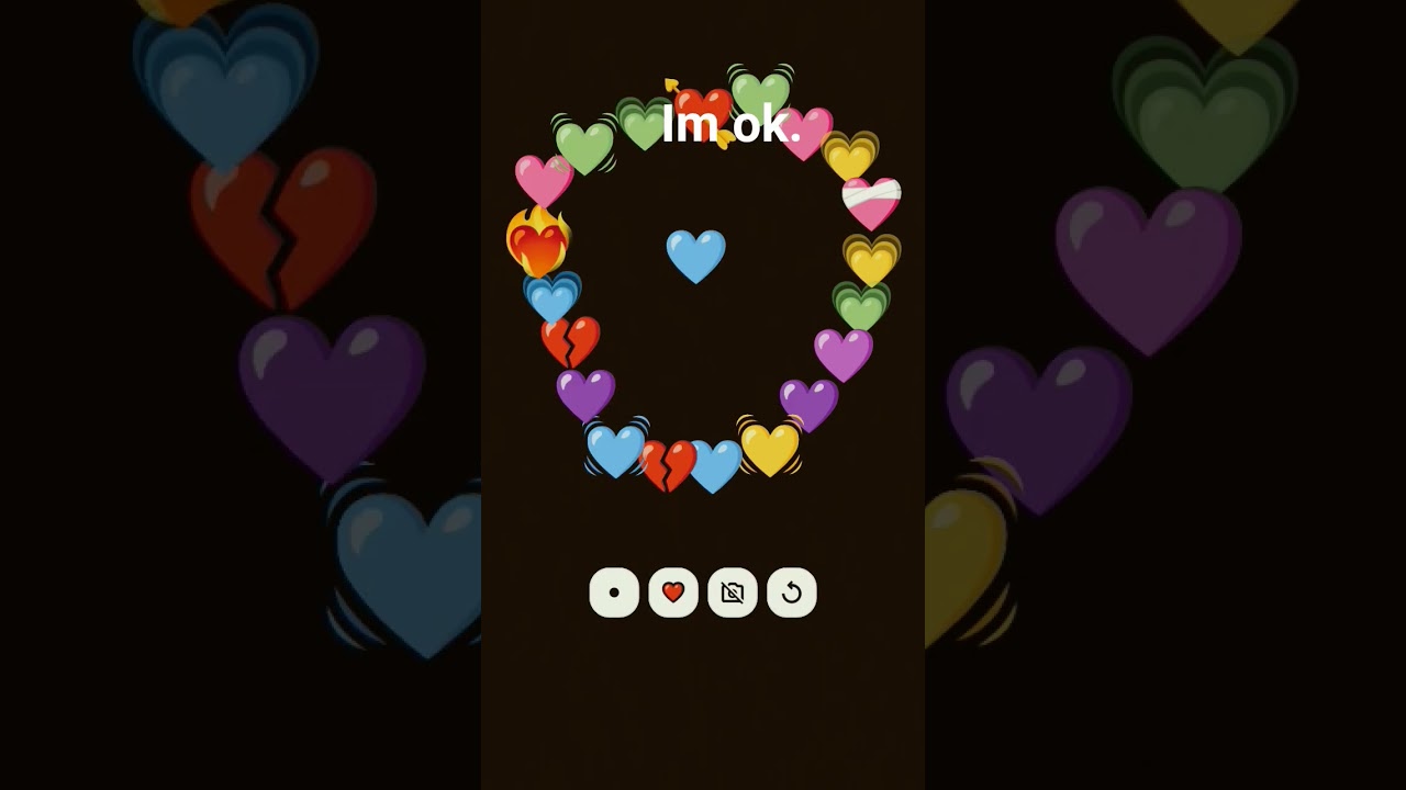 ٣٠ يوليو ٢٠٢٦ - YouTube ٣٠ يوليو ٢٠٢٦ - YouTube