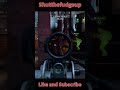 Battlefield 6, Season 2, Redsec - Gauntlet. @ShutTheFudgeUp0