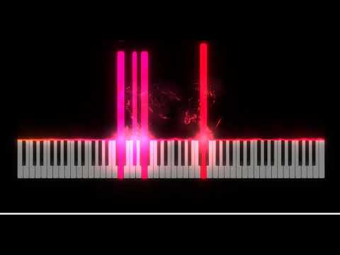 John Lennon - Beautiful Boy - John Lennon