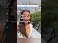 Ranking The Top 5 Real Speed Moments #shortsviral