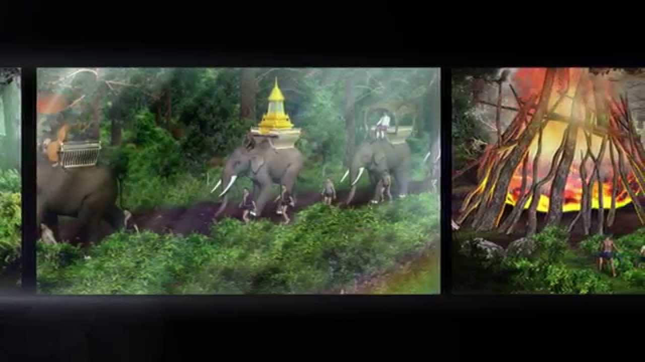 Phraya Ratsadanupradit