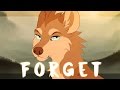 Forget || Animation Meme