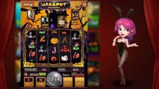 Casino Star Mobile Casino Slot Game Win Million Bonus Free Online & Mobile Casino Game Bonuses screenshot 5