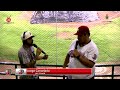 INDIOS VS FARAONES LEB 2025.