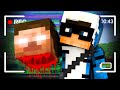 HO UCCISO HEROBRINE - HEROCRAFT EP. 8