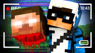 HO UCCISO HEROBRINE - HEROCRAFT EP. 8