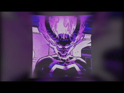 Eminem Till I Collapse Slowed Reverb 