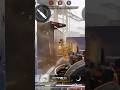 Striker op part 2 #codm #gaming #shortvideo #shorts #viral