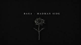 Baga - Madman Side