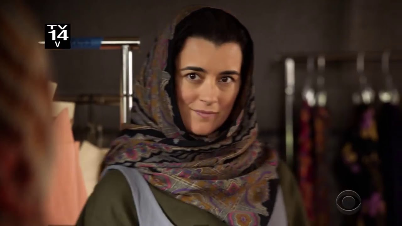 NCIS 17x10 Promo The North Pole HD Ft Cote De Pablo 720 X 1280 YouTube ncis-17x10-promo-the-north-pole-hd-ft-cote-de-pablo-720-x-1280-youtube