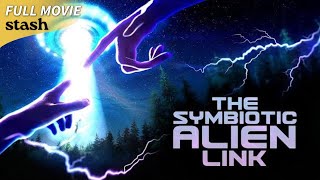 The Symbiotic Alien Link | Documentary | Full Movie | Abducted Twins