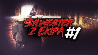 Sylwester z Ekipą 2017