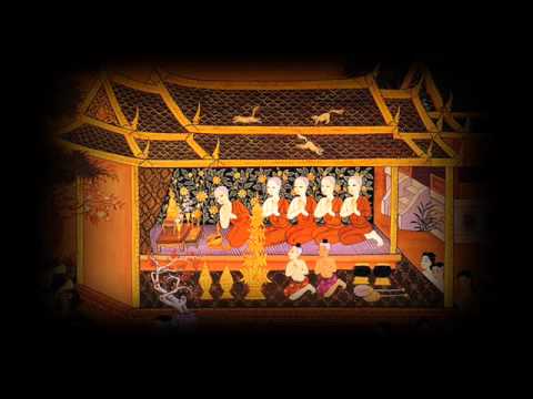 สาธุการ (ปี่พาทย์ดึกดำบรรพ์)