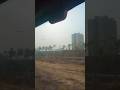 train ka safar☺ #shorts #trending #viral #foryoupage