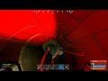 Solo vs 5 man on OILRIG 🔥