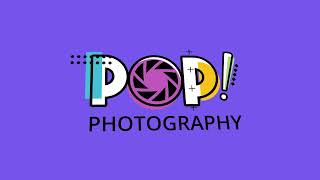 Behind The Scenes At Pop Photography 5