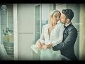 Highlihgts batel  eden the wedding day by eran chen filim 2018