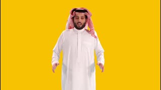 الوعد الرياض.. لأول مرة في التاريخ..  12 موقعا تجمع فعاليات موسم الرياض في منطقة واحدة حتوحشونا