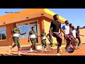 SIMBA YA BHULUNGWA NG'WANA BHUFYUTULE MBASHA Studio Mp3 Song