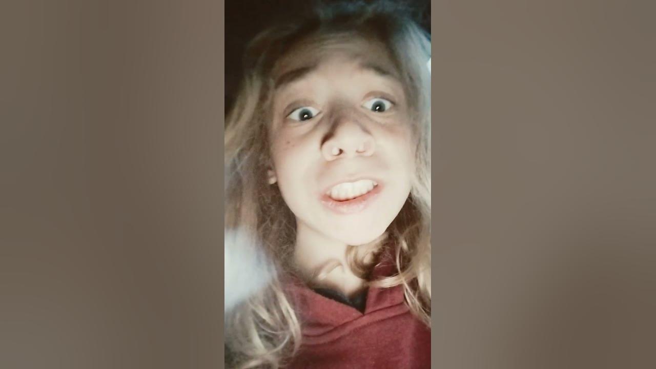 December 7, 2023 - YouTube