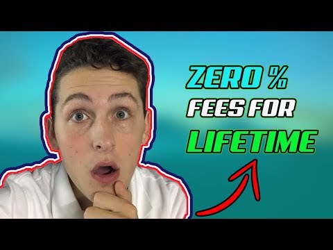 Selling on eBid Review - ZERO % FEES FOR LIFE??