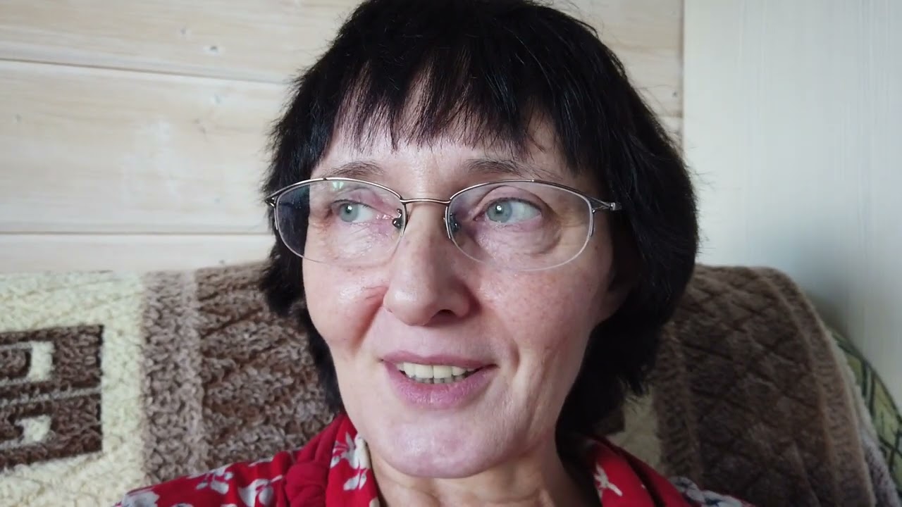 БУРСИТ гусиной лапки: мой опыт борьбы