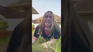 tikTok Puppy Girl 2021 unseen Compilation #yourpuppygirljenna