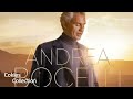 You Ll Never Walk Alone Andrea Bocelli mp3