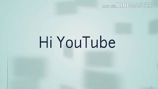 Wolf Online- How To Mod Wolf Online ULTRA NEG EX MOD