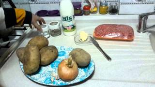 9 Апреля 2016 Г.