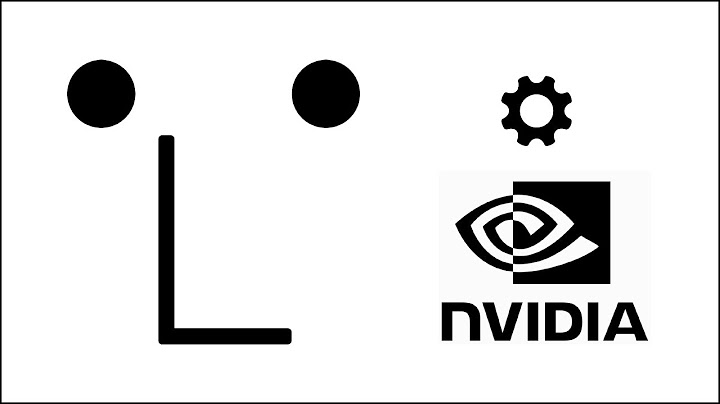 Công nghê tối ưu hóa máy xách tay nvidia năm 2024