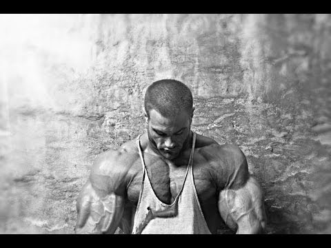 Видео: BODYBUILDING MOTIVATION ~ This will Destroy you