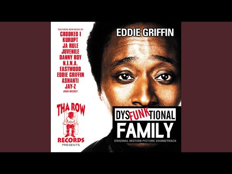Danny Boy — Dysfunktional Family