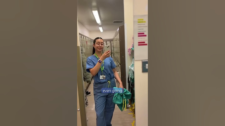 day in the life of a latina resident doctor (gen surg edition) 🇨🇱🇪🇨🩺 #shorts #empowerlatam