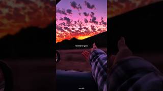I Wanna Be Yours - Arctic Monkeys Lyrics Aesthetic Whatsapp Status English Songs Slowed