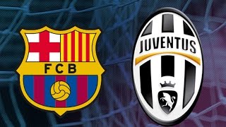 БАРСЕЛоНА ЮВЕНТУС 1-3 2015 СМОТРЕТЬ ОНЛАЙН ТРАНСЛЯЦИЯ ФИНАЛ ЛИГА ЧЕМПИОНОВ BARCELONA JUVENTUS(ЮВЕНТУС БАРСЕЛОНА Финал БАРСЕЛОНА ЮВЕНТУС СМОТРЕТЬ ОНЛАЙН ЮВЕНТУС БАРСЕЛОНА Трансляция ЮВЕНТУС БАРСЕЛОНА..., 2015-06-06T06:54:57.000Z)