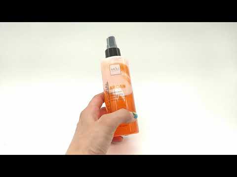 Moli Cosmetics Двухфазный
