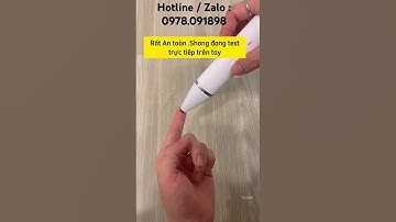 Bộ tông đơ đa năng 4in1 .cắt tỉa đa vị trí trên cơ thể bé #pet #cat #dog #ticipet #tongdo